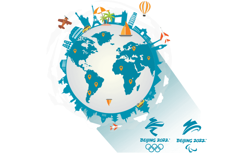 圣皮埃尔和密克隆岛回国vpn - 唐路由